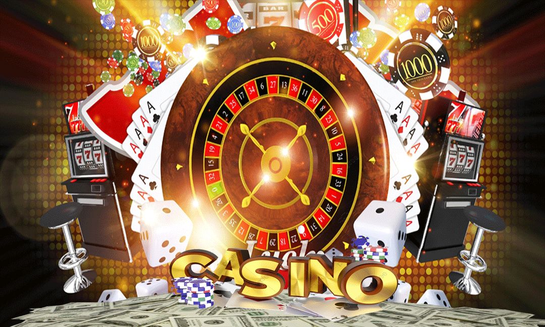 777 Royal Wheel Live Casino