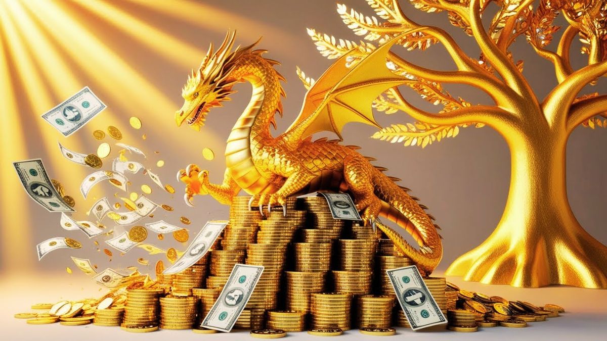 777 Royal Wheel Welcome Bonus