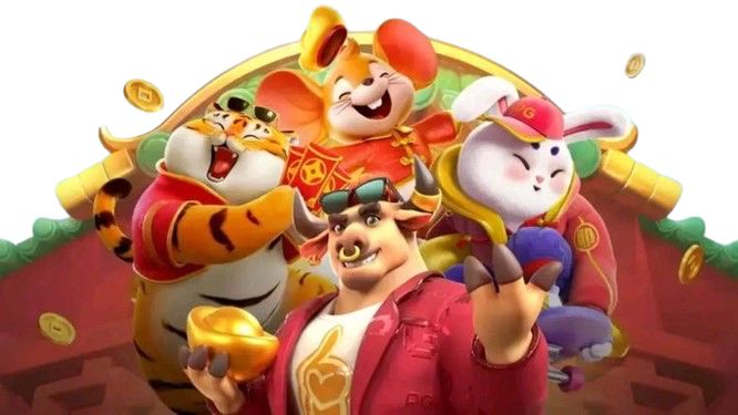 777 Royal Wheel Live Casino